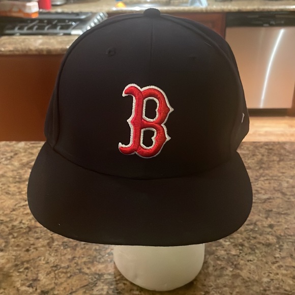 Authentic Collection 59FIFTY Fitted - Picture 2 of 7